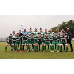 Vivendo o Esporte 09.05.2025 Por Rosiel Melo